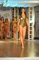 Miss Sasch Sicilia 19.8.2010 (192)